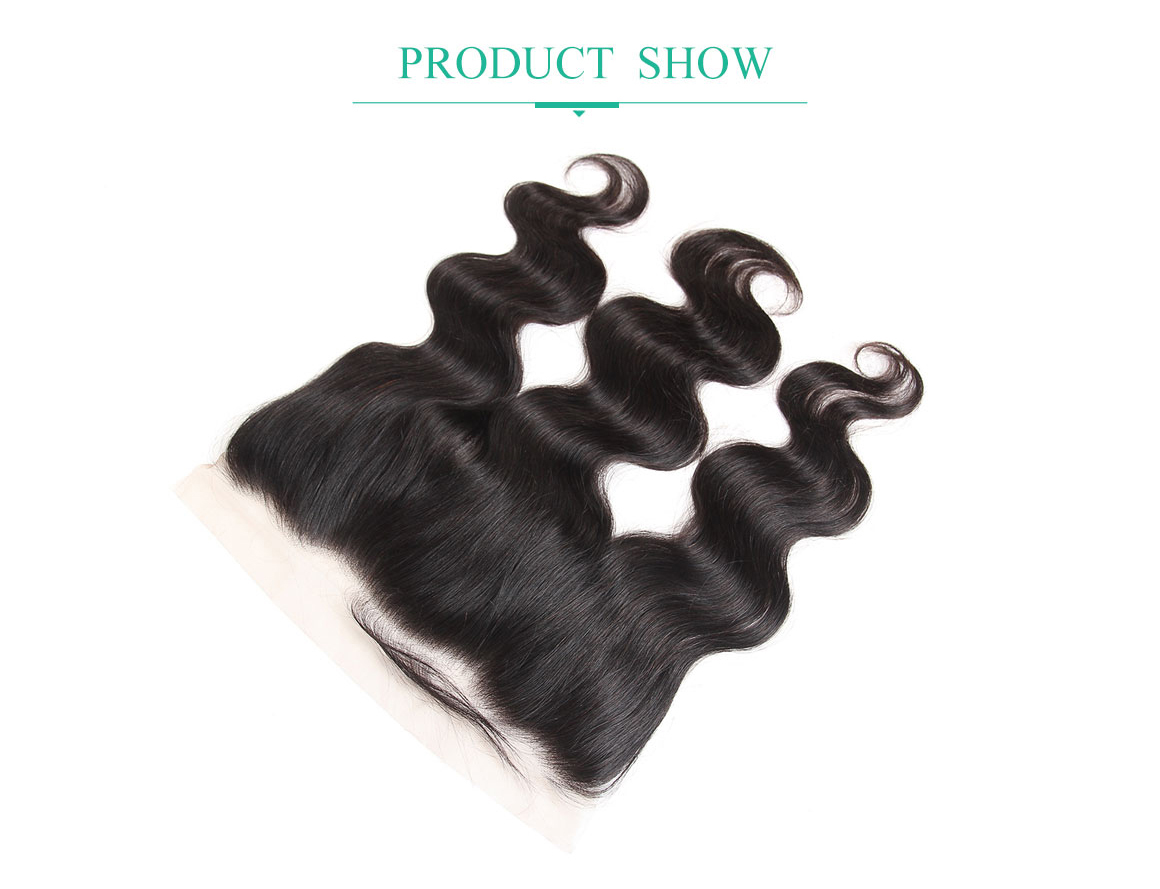 brazilian body wave