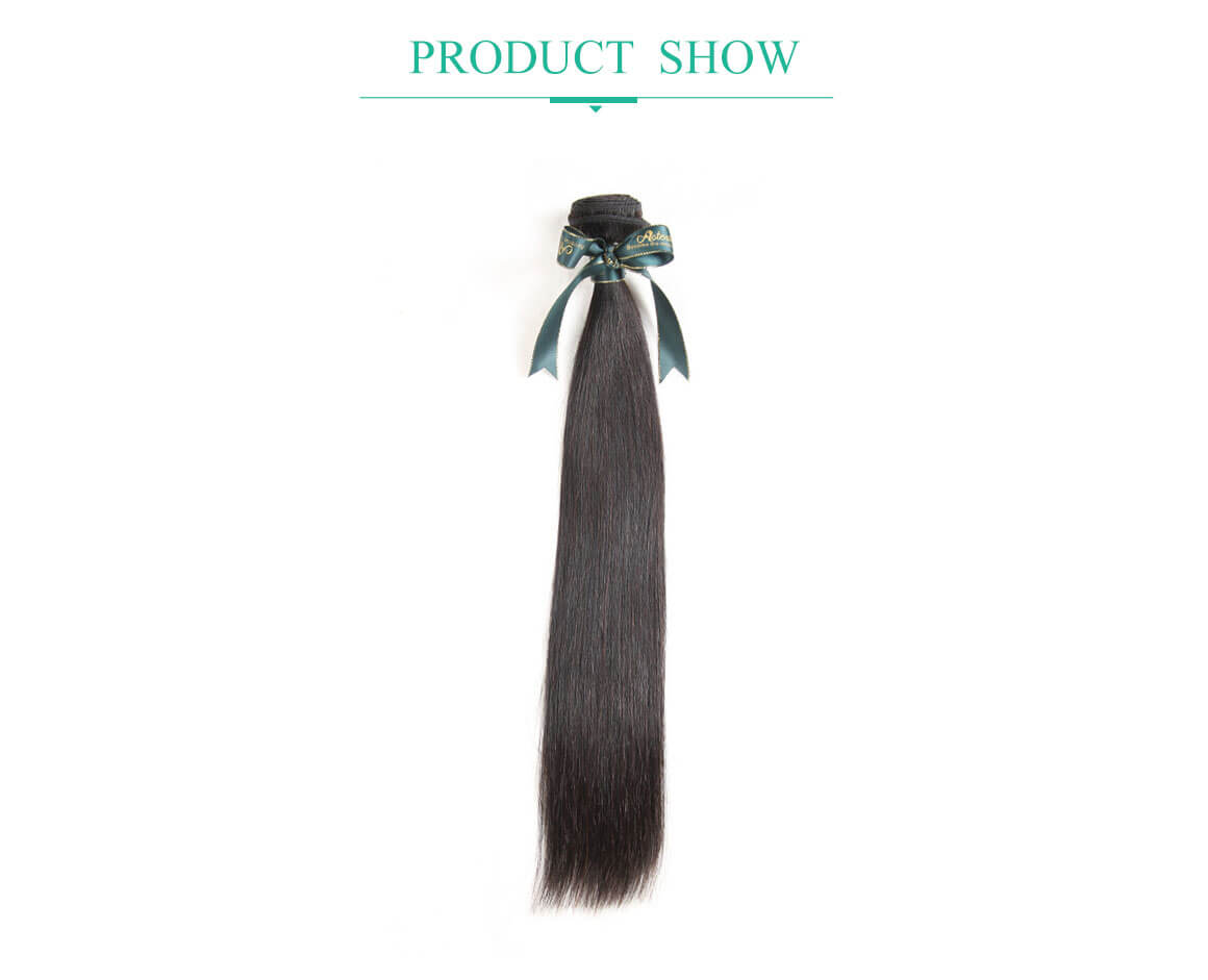 brazilian straight hair