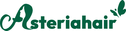 Asteria Hair